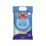 NEPTUNE gạo ST25 special 5kg