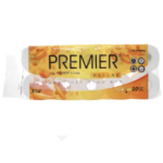 PREMIER Giấy vệ sinh đồng cấp 3L 10 cuộn