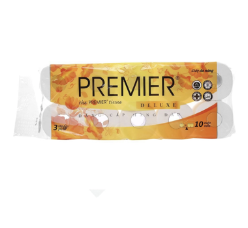 PREMIER Giấy vệ sinh đồng cấp 3L 10 cuộn