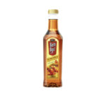 NAM NGƯ Nước Mắm Nhãn Vàng 900ml T6 Ex