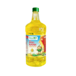 GREEN ACE Dầu đậu nành 2L