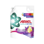 Nước giặt Ariel Downy hương oải túi 3.9kg