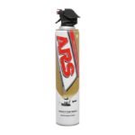 Bình xịt côn trùng ARS Jet Gold 600ml