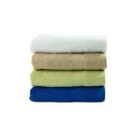 Khăn tắm cotton Quảng Phú W630 70*140*415g