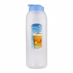 Bình nước PET Lock&Lock HAP730 1.2L