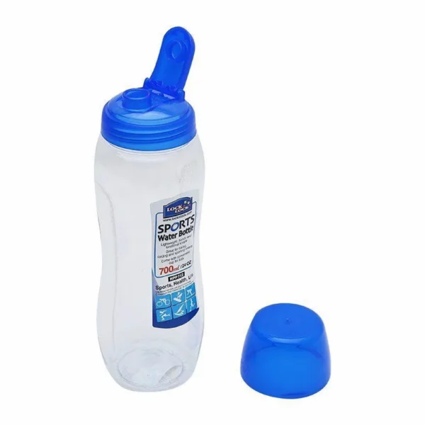 Bình nước Lock&Lock PC 700ml