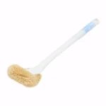 Bàn chải nhà tắm Aisen TH004