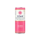 Nước Kombucha ổi hồng 250ml