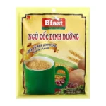 Ngũ cốc dinh dưỡng Vinacafé gói 500g