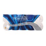 Giấy vệ sinh Watersilk 36m 10 cuộn