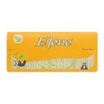 Khăn giấy rút Elène 3 lớp gói 160 tờ