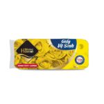 Giấy vệ sinh WinMart Home 10 cuộn 2 lớp có lõi