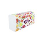 Giấy lụa gói E’mos Special 2 lớp 250 tờ