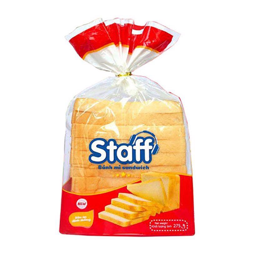 Bánh mì nguyên cám