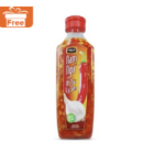 Nước chấm tỏi ớt Lý Sơn Nam Ngư 300ml
